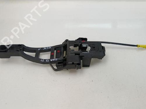 sttte-ford-kuga-ii-dm2-2012-35744493 main image