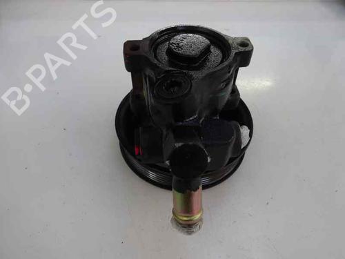 steering-pump-ford-mondeo-ii-bap-1996-2-1996-1997-1998-1999-2000-4553078 main image