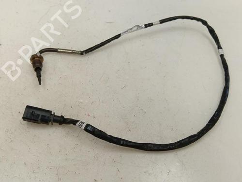 Used Electronic sensor Electronic sensor 35740809 35740809