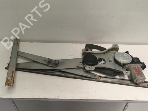 Used Front right window mechanism Front right window mechanism 37414297 37414297