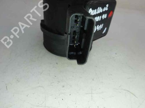 Used Mass air flow sensor Mass air flow sensor 4913503 4913503