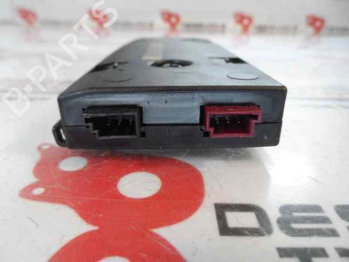 Electronic module BMW 1 (E87) | BP219895M83 - Image 2