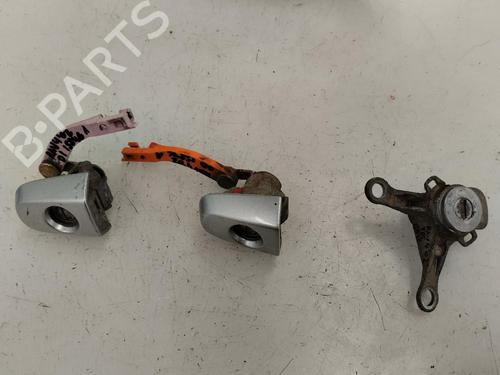 BP16903178O1 main image