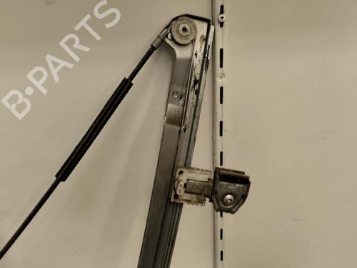 Front left window mechanism SMART FORFOUR (454) | BP11856722C22 - Image 4