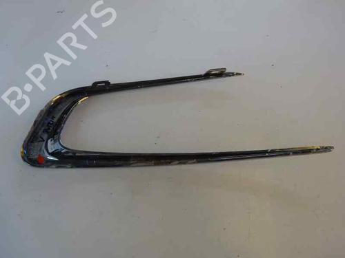 BP14173303O1 main image