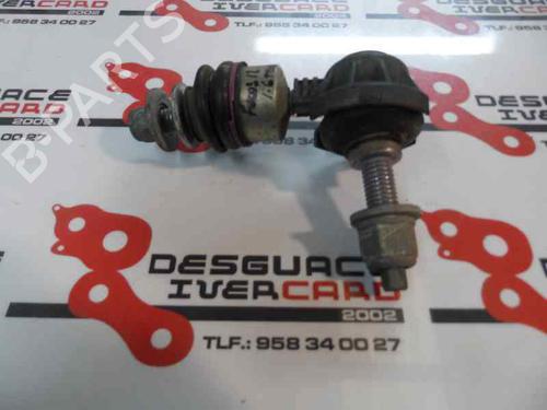 Used Other FORD FOCUS III 1.6 TDCi (95 hp) 3469023