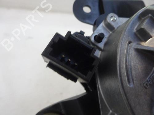 BP10639993M102 main image