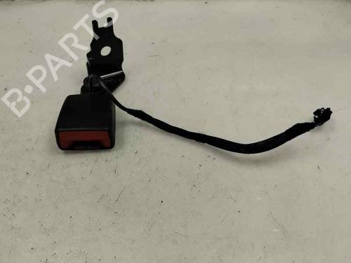 Rear left seatbelt OPEL MOKKA 1.2 (76) | BP21395210I29 