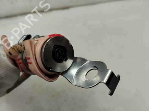 Used Left curtain airbag CITROËN C5 AIRCROSS (A_) 1.2 PureTech 130 (ARHNSJ) (131 hp) 29133991