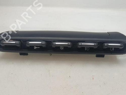 Used Switch Switch 35745678 35745678