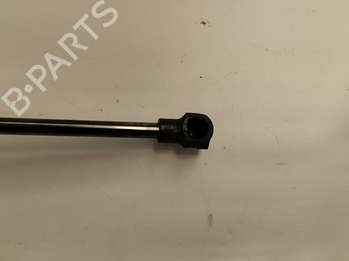 Tailgate lift support MITSUBISHI MIRAGE / SPACE STAR VI Hatchback (A0_A)  | BP19482957C138 