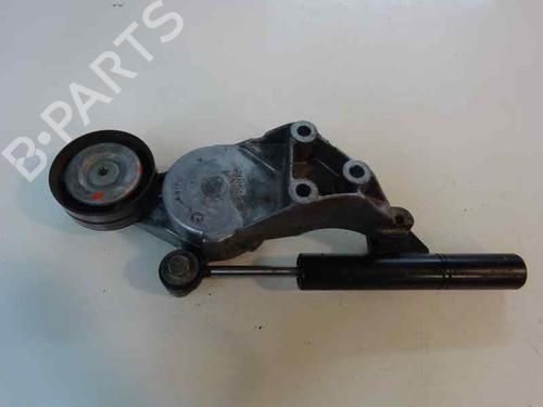 Used Other SEAT CORDOBA (6K1, 6K2) 1.9 TDI (110 hp) 14173293