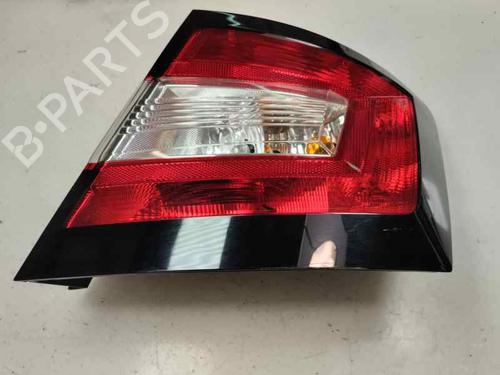 right-taillight-skoda-fabia-iii-nj3-2014-2015-2016-2017-2018-2019-2020-2021-29134471 main image