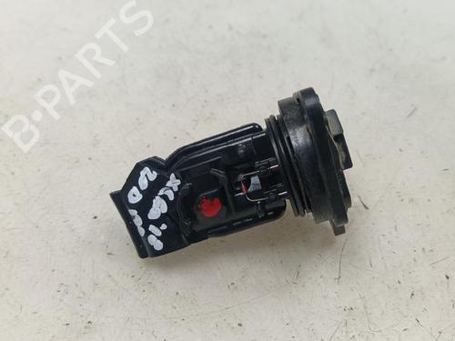 Used Mass air flow sensor Mass air flow sensor VOLVO XC60 II (246) D4 AWD (190 hp) 30541551 30541551