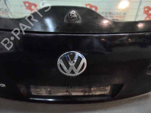 Bakluke CC/Kombi-Kupé VW TOUAREG (7LA, 7L6, 7L7) [2002-2013]  195966