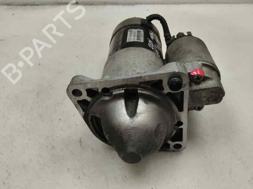 Starter SAAB 9-3 (YS3F, E79, D79, D75) 1.9 TiD | BP35739636M8 - Image 3
