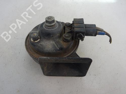 Used Horn Horn AUDI A4 B5 (8D2) 1.8 T (150 hp) 14170947 14170947