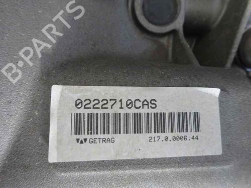 BP4900625M3 main image