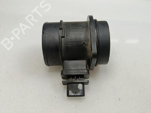 Used Mass air flow sensor Mass air flow sensor 35744455 35744455