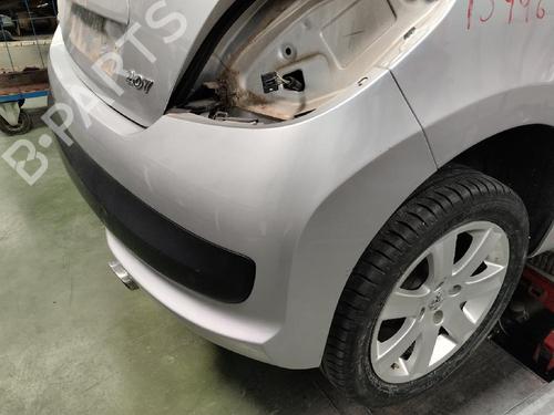 BP17714283C8 main image