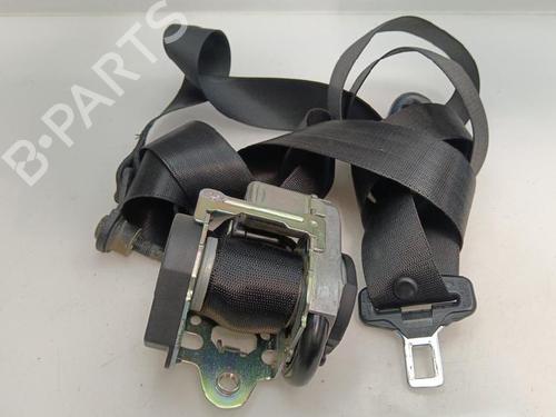 Used Front left seatbelt Front left seatbelt 35745389 35745389
