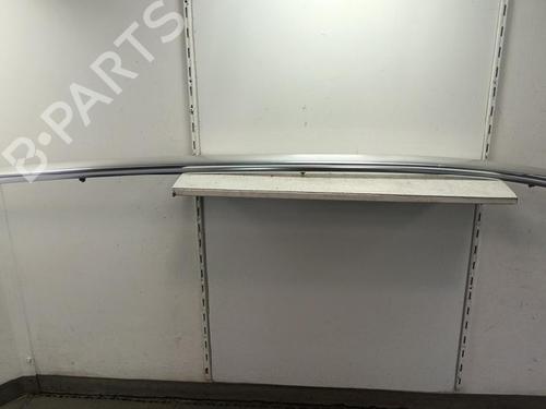 Andre VOLVO XC60 II (246) D4 AWD | BP30541686O1 - Image 1