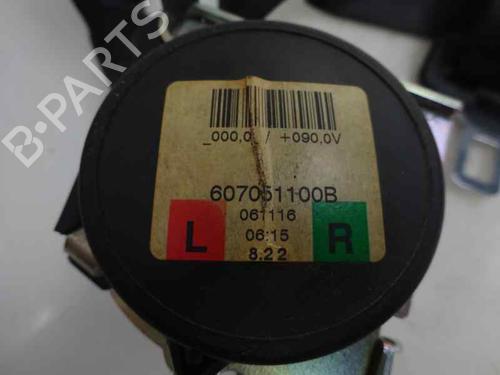 BP6657942I29 main image