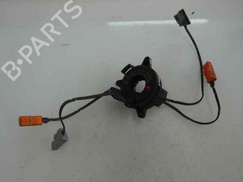 Used Squib airbag Squib airbag PEUGEOT 406 (8B) 2.0 HDI 110 (109 hp) 8081912 8081912