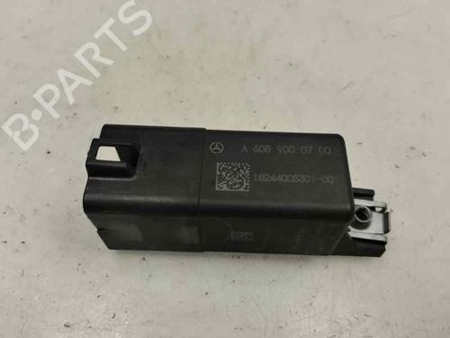 Elektronisk modul MERCEDES-BENZ A-CLASS (W177) [2018-2025]  21271598