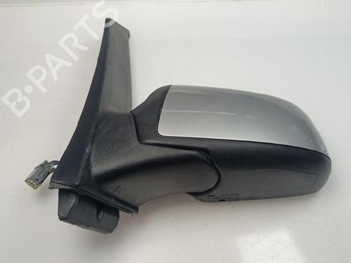 Left mirror FORD C-MAX (DM2) | BP35744323C26 - Image 2