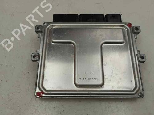 Engine control unit (ECU) RENAULT CLIO IV (BH_) 0.9 TCe 90 (BHNF, BHMA, BHMH, BHJK, BHJR) | BP23425764M57 - Image 2