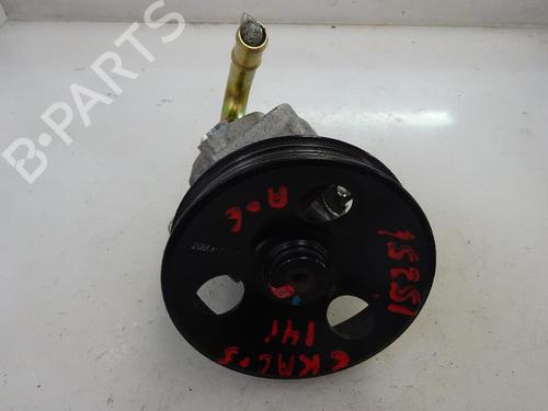Steering pump CHEVROLET KALOS | BP10496827M99 - Image 2