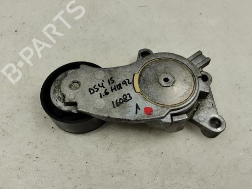 other-citroen-ds4-nx_-2015-2011-2012-2013-2014-2015-19878008 main image