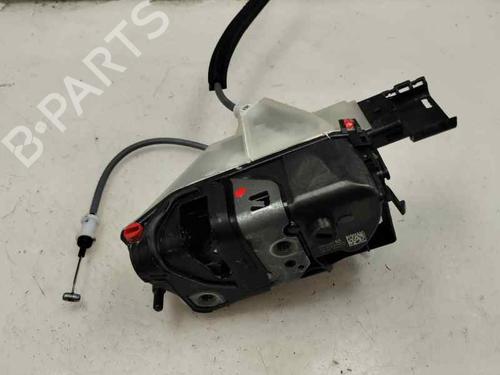 rear-left-lock-citroen-c5-aircross-a_-2018-29133944 main image