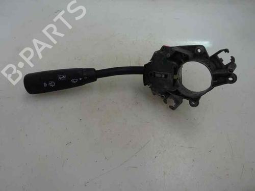 steering-column-stalk-mercedes-benz-e-class-w210-a210-545-01-10-2000-1-1995-1996-1997-1998-1999-2000-2001-2002-2003-10014648 main image