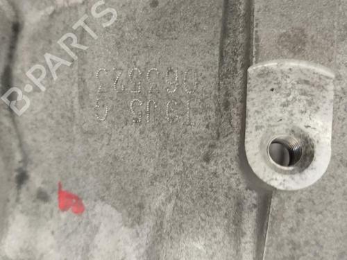 Used Gearbox Gearbox 13209935 13209935