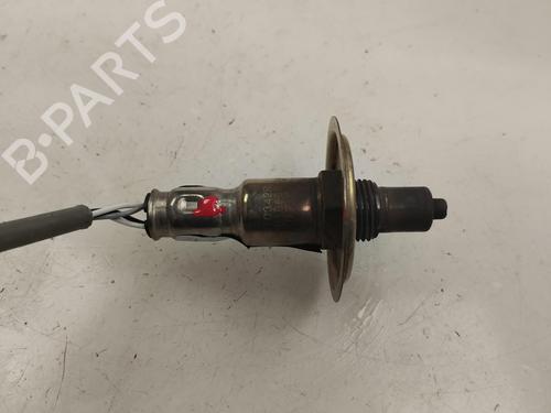 Elektronisk sensor RENAULT CLIO V (B7_)  | BP17573264M84 