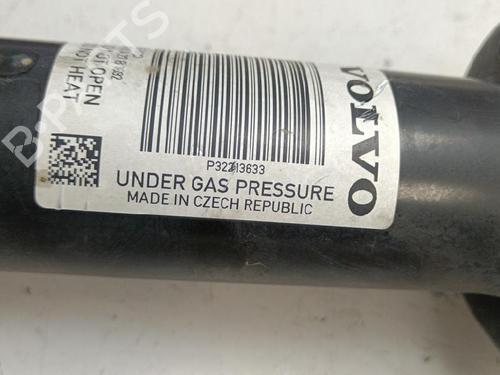 Left front shock absorber VOLVO XC60 II (246) D4 AWD | BP30541634M16 - Image 4