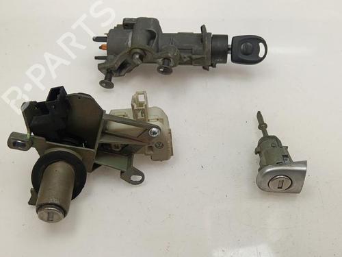 other-seat-toledo-ii-1m2-1998-1999-2000-2001-2002-2003-2004-2005-2006-35744740 main image