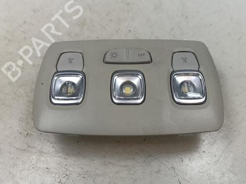 interior-roof-light-renault-megane-iv-grandtour-k9amn_-2016-35741957 main image