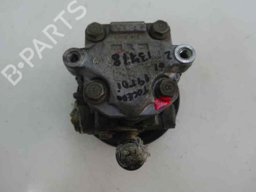 steering-pump-seat-toledo-ii-1m2-19-tdi-2001-1-1998-1999-2000-2001-2002-2003-2004-2005-2006-5946754 main image
