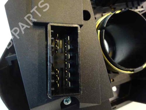 Kombi Kontakt / Stilkkontakt FIAT PUNTO (188_) 1.2 60 (188.030, .050, .130, .150, .230, .250) (60 hp) 1572815