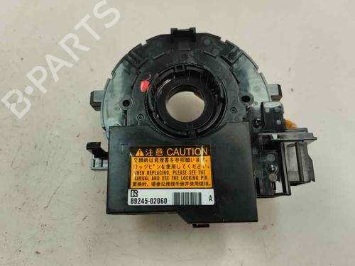 Used Squib airbag TOYOTA AURIS Estate (_E18_) 2.0 D-4D (ADE186_) (124 hp) 30541131