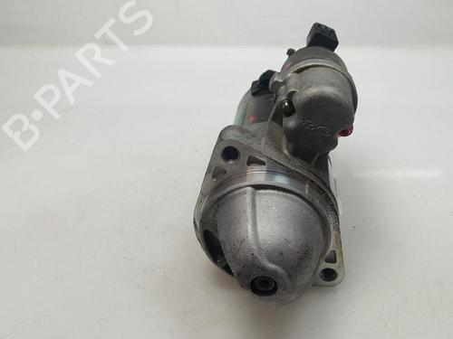 Starter KIA CEE'D (JD) 1.4 CRDi 90 | BP36291932M8 - Image 3