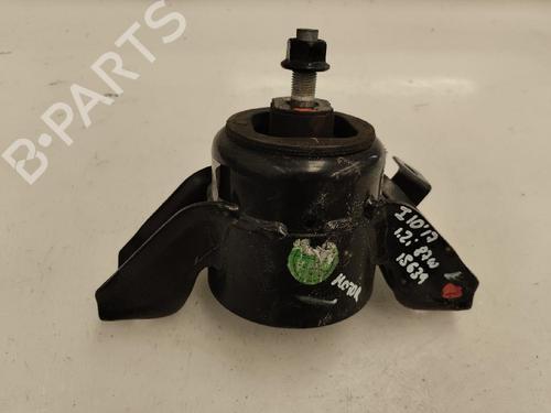 Used Engine mount Engine mount HYUNDAI i10 II (BA, IA) 1.2 (87 hp) 15354108 15354108