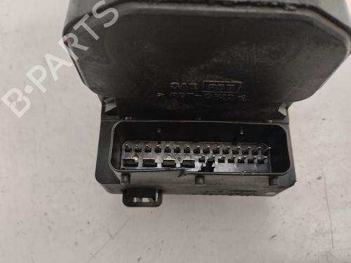 ABS pump HONDA CIVIC VII Hatchback (EU, EP, EV) 1.7 CTDi (EP4, EU9) | BP17244170M43