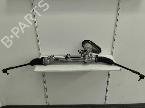 Steering rack FORD MONDEO III (B5Y) 2.0 16V | BP13645213M22 