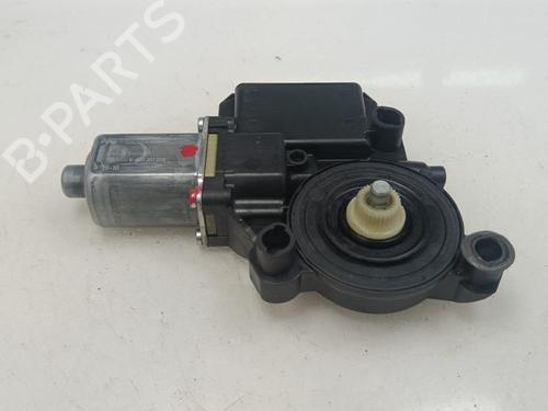 Used Right front window motor Right front window motor SEAT IBIZA IV (6J5, 6P1) 1.2 TSI (90 hp) 36291817 36291817