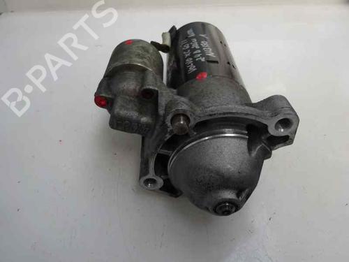 Used Starter Starter 4469608 4469608