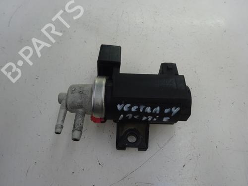 Elektronische sonde OPEL VECTRA C (Z02) [2002-2009]  14170791